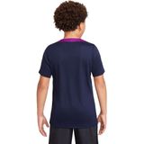 Nike - FC Barcelona Dri-Fit T-Shirt - Junior