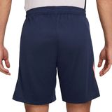 Nike - Third FC Barcelona Strike 2025/26 - Korte Short