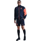 Nike - Third FC Barcelona Strike 2025/26 - Korte Short