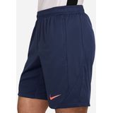 Nike - Third FC Barcelona Strike 2025/26 - Korte Short