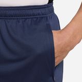 Nike - Third FC Barcelona Strike 2025/26 - Korte Short