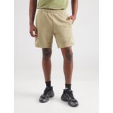 Nike - Air French Terry Short - Heren - Korte Broek