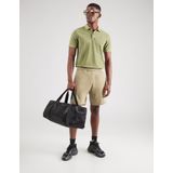 Nike - Air French Terry Short - Heren - Korte Broek