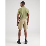 Nike - Air French Terry Short - Heren - Korte Broek