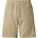 Nike - Air French Terry Short - Heren - Korte Broek