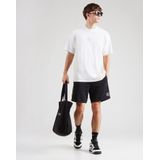 Nike - Air - T-shirt - Heren