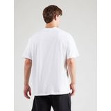 Nike - Air - T-shirt - Heren