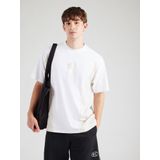 Nike - Air - T-shirt - Heren