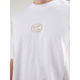 Nike - Air - T-shirt - Heren