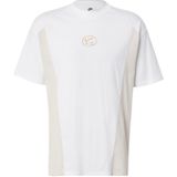 Nike - Air - T-shirt - Heren