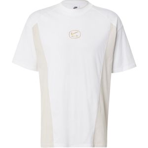 Nike - Air - T-shirt - Heren