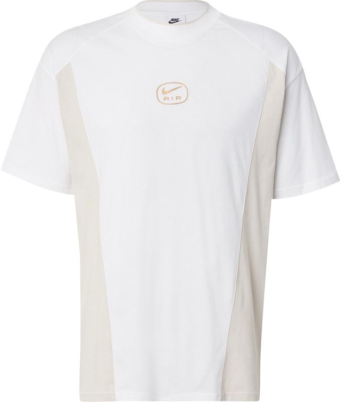 Nike - Air - T-shirt - Heren