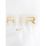 Nike Air Tee