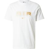 Nike Air Tee