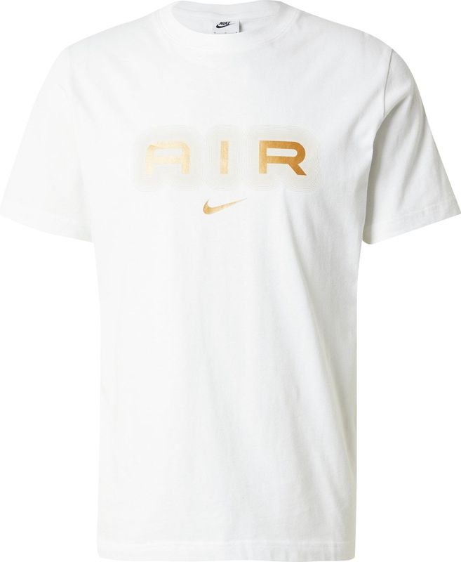 Nike Air Tee