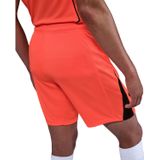 Nike - Short Third FC Barcelona 2025/26 - Sportbroek