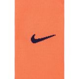 Sokken Third FC Barcelona Strike 2025/26