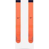 Sokken Third FC Barcelona Strike 2025/26