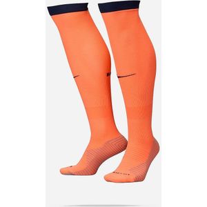 Sokken Third FC Barcelona Strike 2025/26