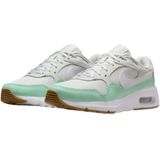 Nike - Air Max Sc - Sneakers - Zwart