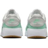 Nike - Air Max Sc - Sneakers - Zwart