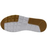 Nike - Air Max Sc - Sneakers - Zwart