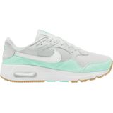 Nike - Air Max Sc - Sneakers - Zwart