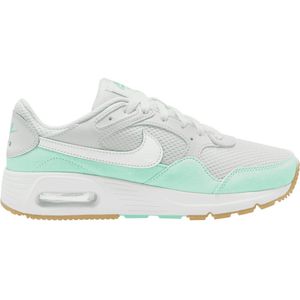 Nike - Air Max Sc - Sneakers - Zwart