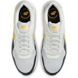 Nike - Air Max SC - Lage Sneakers - Donkergrijs - Heren