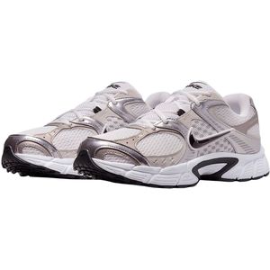 nike revolution 5 men grey
