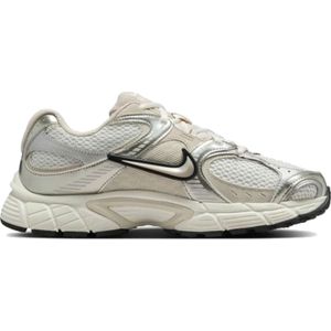 Nike - V5 RNR - Hardloopschoenen - Wit