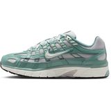 Nike P-6000 - Cannon Soft Pearl - Unisex - Sportschoenen