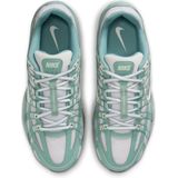 Nike P-6000 - Cannon Soft Pearl - Unisex - Sportschoenen