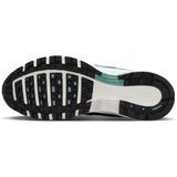 Nike P-6000 - Cannon Soft Pearl - Unisex - Sportschoenen