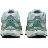 Nike P-6000 - Cannon Soft Pearl - Unisex - Sportschoenen