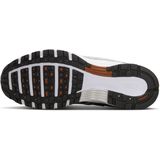 Nike P-6000 Sneakers - Wit/bruin - Dames