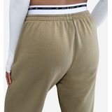 Nike - Sportswear Phoenix Fleece - Joggingsbroek - Dames