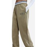 Nike - Sportswear Phoenix Fleece - Joggingsbroek - Dames