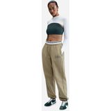 Nike - Sportswear Phoenix Fleece - Joggingsbroek - Dames