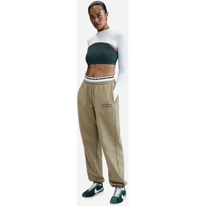 Nike - Sportswear Phoenix Fleece - Joggingsbroek - Dames