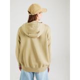 Nike - Sportswear Phoenix Fleece - Hoodie - Dames