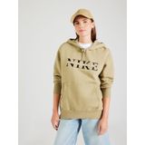 Nike - Sportswear Phoenix Fleece - Hoodie - Dames