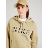Nike - Sportswear Phoenix Fleece - Hoodie - Dames