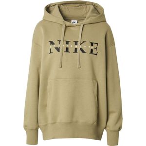Nike - Sportswear Phoenix Fleece - Hoodie - Dames