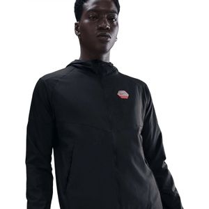 Nike - Sportswear CS Windrunner - Herenjas - Waterafstotend - Lichtgewicht