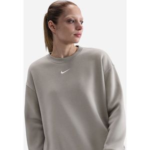 Nike - Sportswear Phoenix Fleece - Sweater - Dames