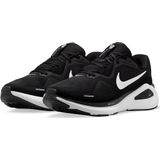 Nike - Structure 26 - Hardloopschoenen - Wit