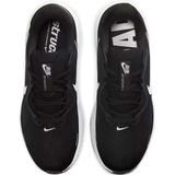 Nike - Structure 26 - Hardloopschoenen - Wit