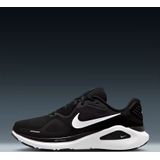 Nike - Structure 26 - Hardloopschoenen - Wit