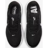 Nike - Structure 26 - Hardloopschoenen - Wit